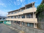 ｺ-ｹﾝ野毛山公園壱番館(303)