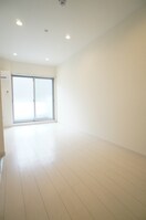 居室 リブリ・つばき川崎