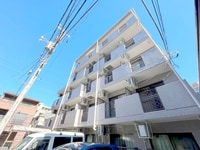エクセレント東府中