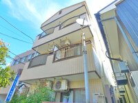 カーサ51