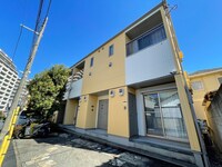 ライツェントＡ