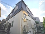 コンフォートテラス久我山