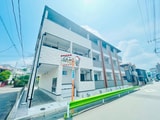 ＭＥＬＤＩＡ拝島Ⅱ