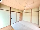居室 五島荘