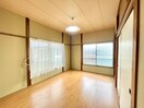 居室 五島荘