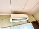 内観写真 五島荘