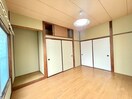 居室 五島荘