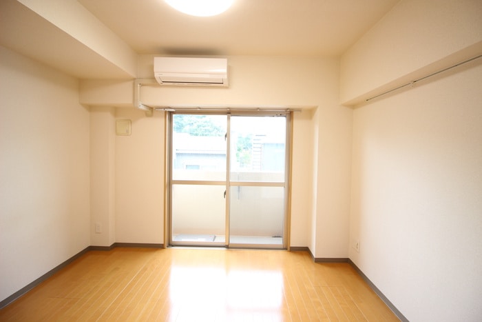 居室 チェスタ－ハウス本郷