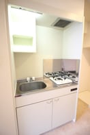 キッチン チェスタ－ハウス本郷