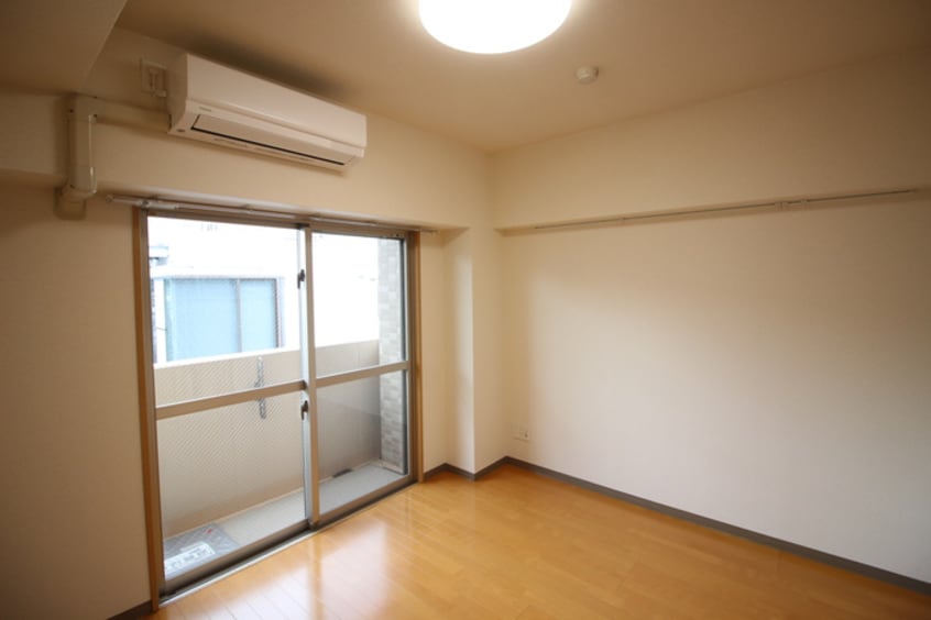 居室 チェスタ－ハウス本郷