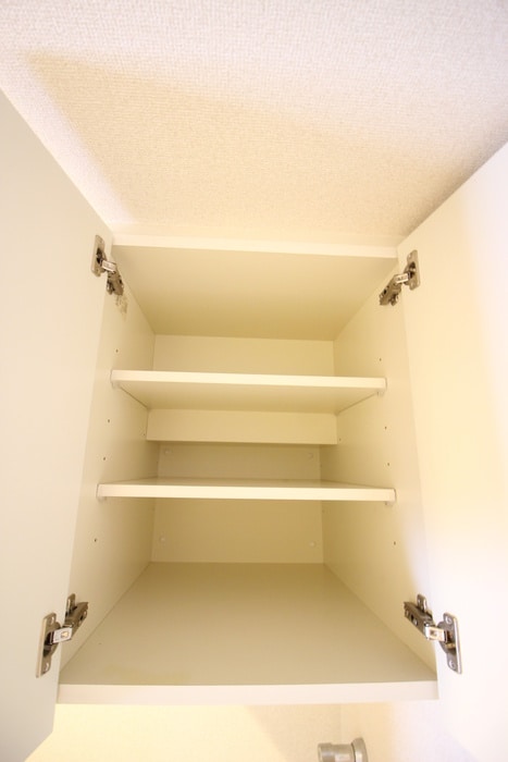 靴箱 チェスタ－ハウス本郷