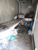 その他 クロスフォ－ト砧