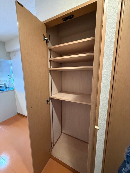 収納 クロスフォ－ト砧