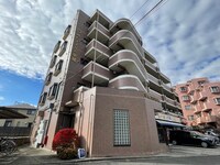 アクティブ平尾