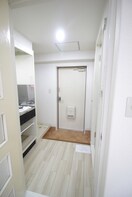 キッチン 雅ビル