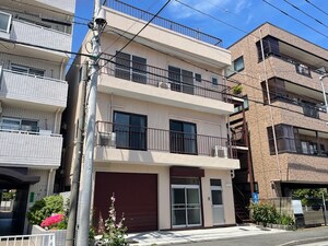岩沢ビル
