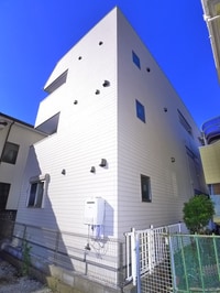 Ｈｉｓｔｏｒｉａ大久保