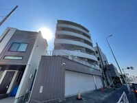 ＹＯＫＯＹＡＭＡ　ＰＯＩＮＴ２