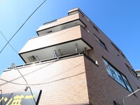 第２レジェンドチダ