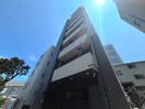 外観写真 ラシクラスＥＸ東京ベイ