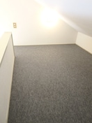 ロフト カルタス２１菊川