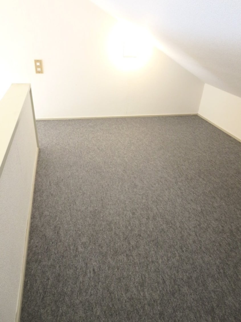 ロフト カルタス２１菊川