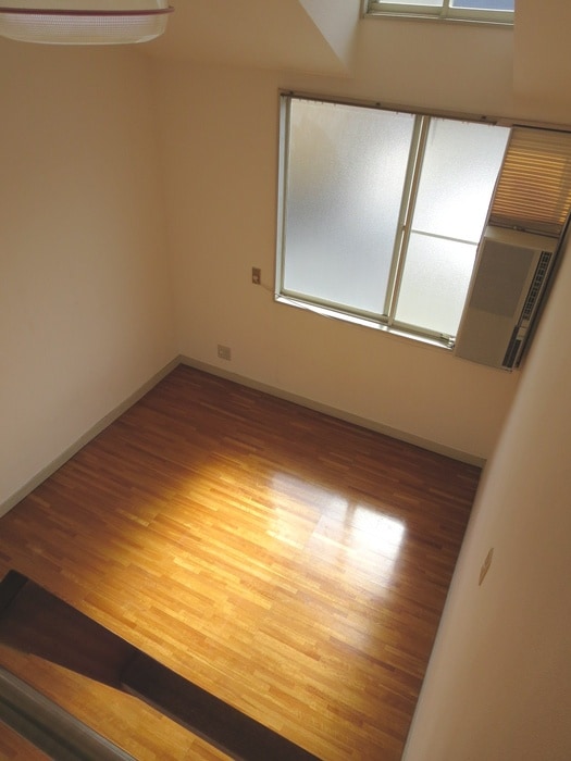 居室 カルタス２１菊川