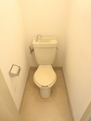 トイレ カルタス２１菊川