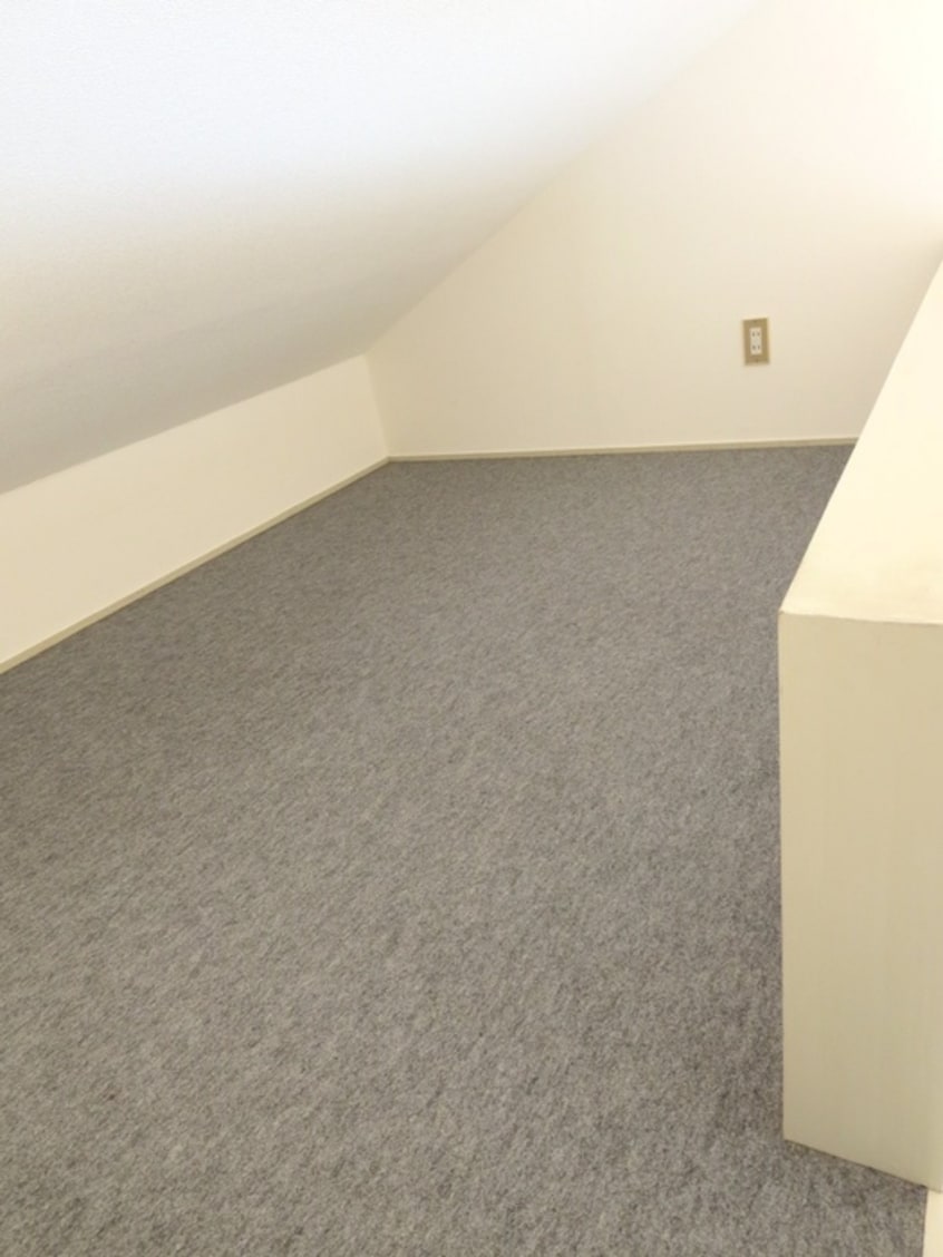 ロフト カルタス２１菊川