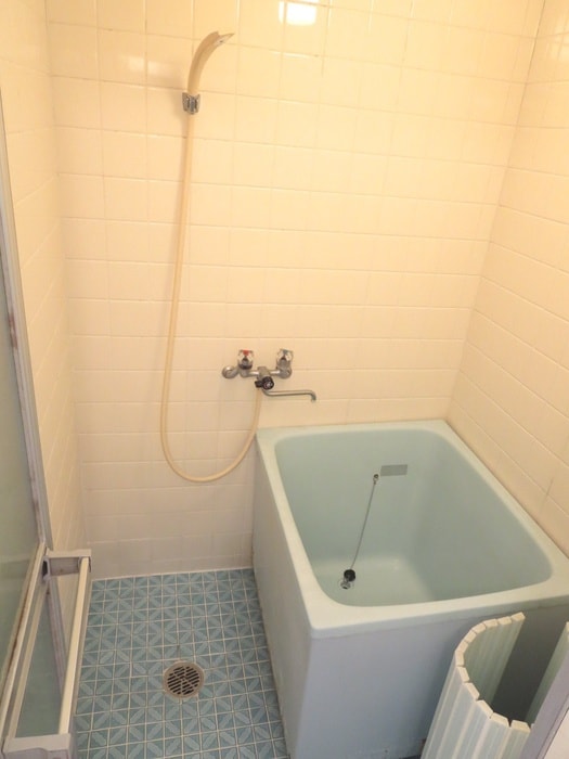 バス／シャワールーム等 カルタス２１菊川