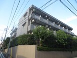 パル壽光