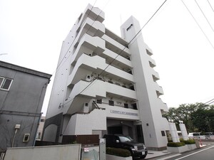 セントレー橋本（６０３）