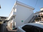 マンションＭＩＮＡＴＯ