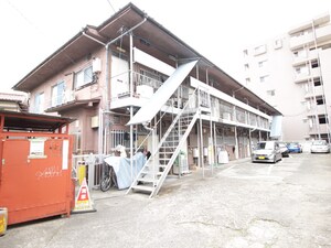 第２藤吉