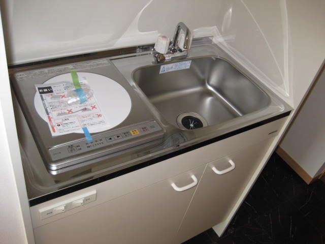 キッチン アヴァンセＣｏＣｏ