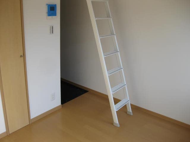 居室 アヴァンセＣｏＣｏ