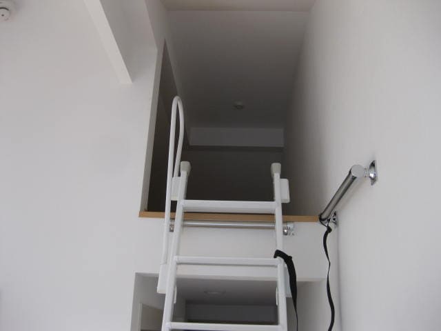 居室 アヴァンセＣｏＣｏ