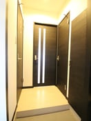 廊下 Ｐｒｉｍｅ Ｈｉｌｌｓ 千葉ｼﾃｨ