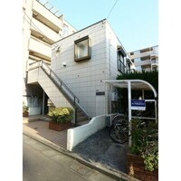 メゾン山本