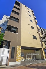トレド新宿