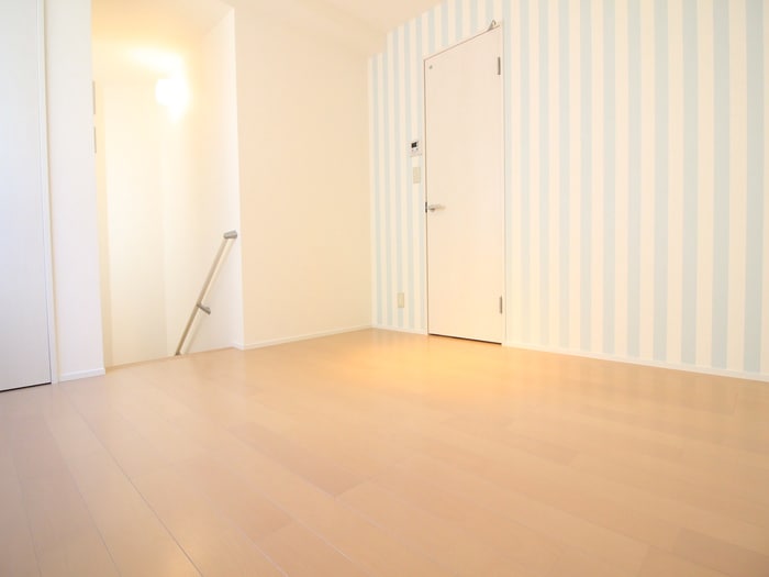 居室 Ｌｕｍｉｅｒｅ駒込