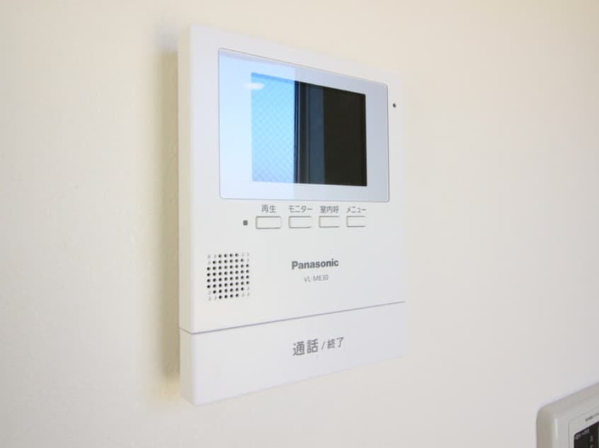 内観写真 Ｌｕｍｉｅｒｅ駒込