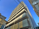 仮)メインステージ亀有(505)の外観