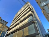 仮)メインステージ亀有(505)