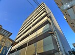 仮)メインステージ亀有(505)