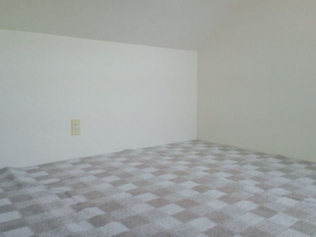 内観写真 ｳﾞｧﾝﾃｱﾝ清瀬