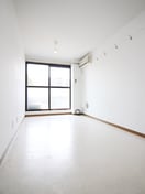 居室 メゾン・ド・Ｋ＆Ｍ