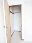 収納 メゾン・ド・Ｋ＆Ｍ