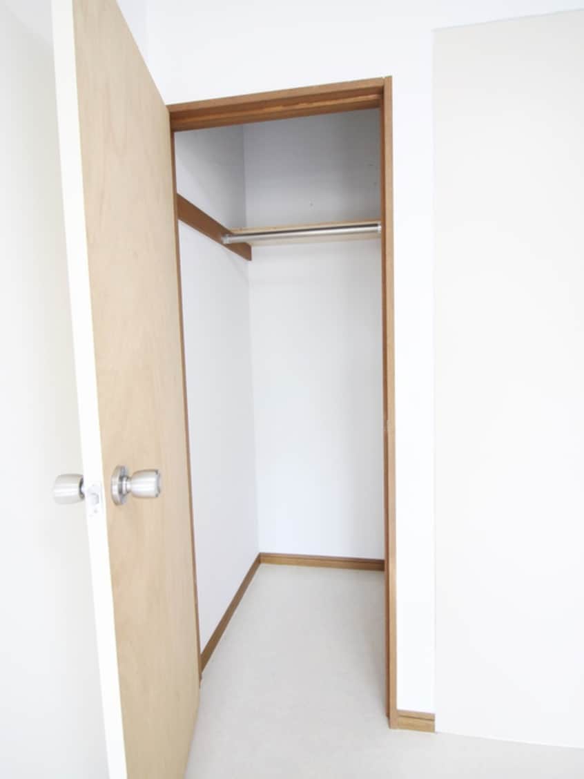 収納 メゾン・ド・Ｋ＆Ｍ