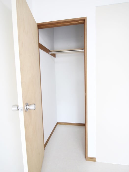 収納 メゾン・ド・Ｋ＆Ｍ